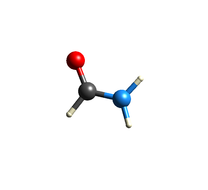 formamide.png