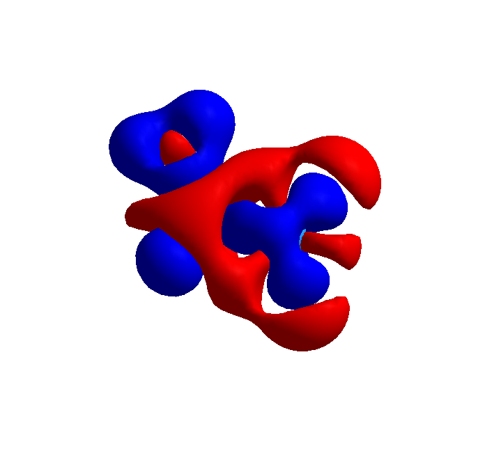 formamide_deformation_density.png