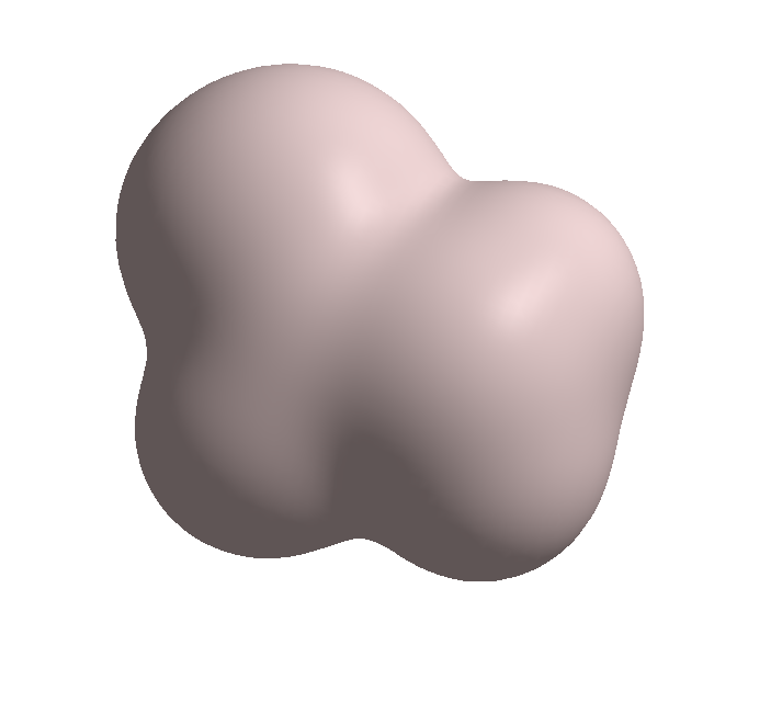 formamide_electron_density.png
