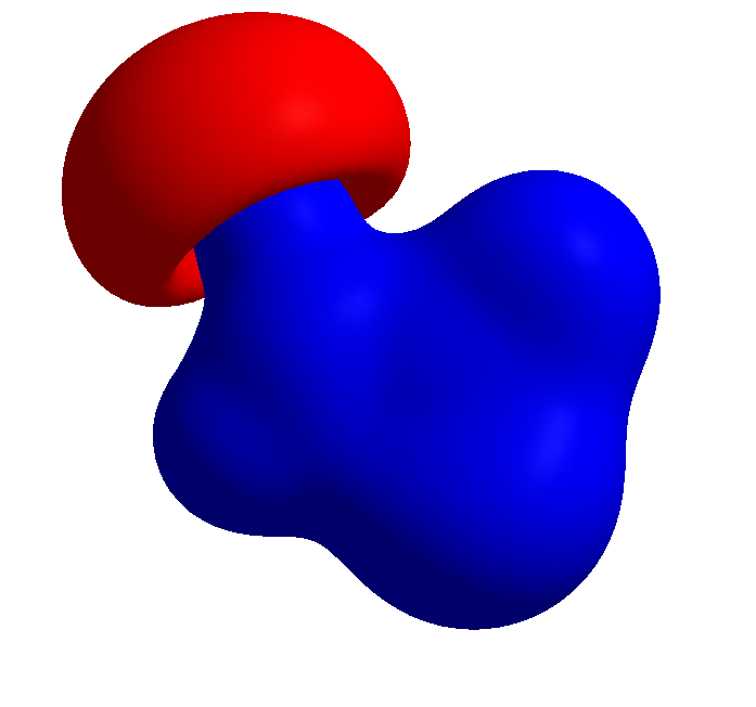 formamide_electrostatic_potential.png