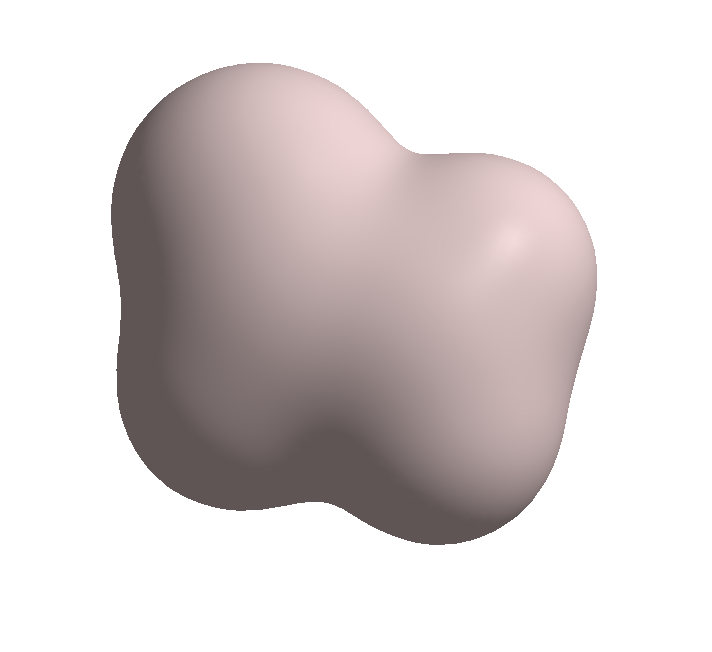 formamide_promolecule_density.png
